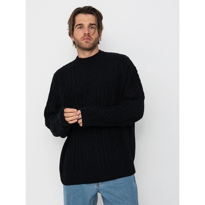 Carhartt WIP Shawn black