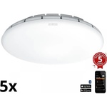 STEINEL RS PRO S10 SC 9 5x081935