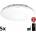STEINEL RS PRO S10 SC 9 5x081935