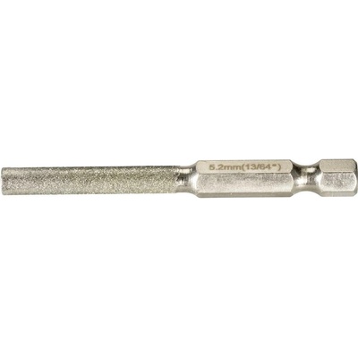 Makita D-73776