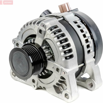 Alternátor DENSO DAN1139