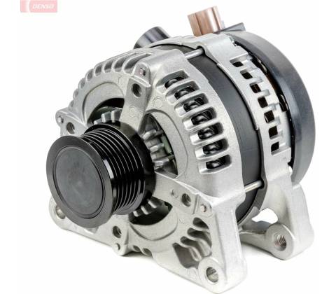 Alternátor DENSO DAN1139