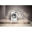 Miele WK 770 Q WCS