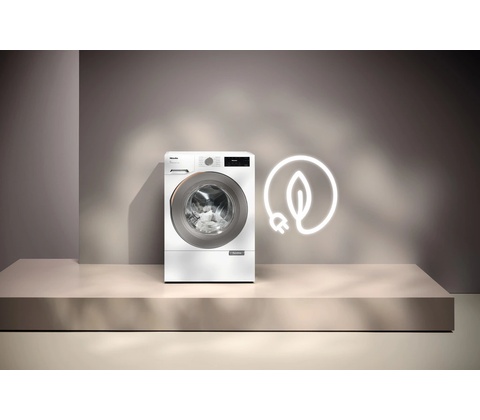 Miele WK 770 Q WCS