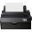 Epson C11CF37401