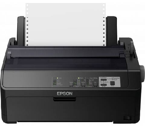 Epson C11CF37401