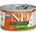 N&D Duck & pumpkin 140 g