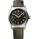 Longines L3.809.4.53.9