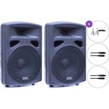 Image 1 of Soundking FP 0215 A SET