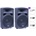 Soundking FP 0215 A SET