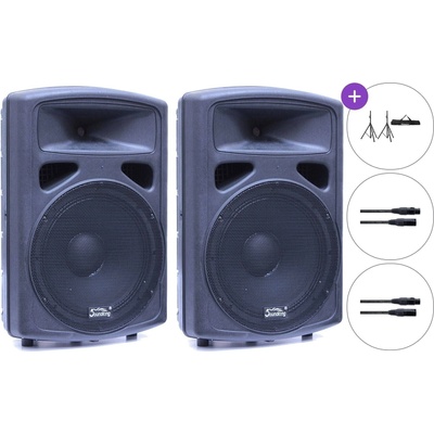Soundking FP 0215 A SET