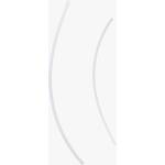 Bambu Lab PTFE тръби Bambu Lab FAT010, 900 мм. + 340 мм