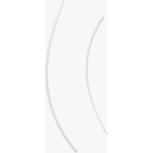Bambu Lab PTFE тръби Bambu Lab FAT010, 900 мм. + 340 мм