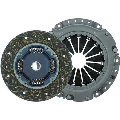 Spojková sada AISIN KO-027R