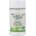 NOW NOW Better Stevia Extract Powder Organic, 28 Grams