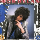 DYLAN BOB: EMPIRE BURLESQUE CD