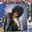 DYLAN BOB: EMPIRE BURLESQUE CD