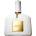 Tom Ford White Patchouli EDP 30 ml