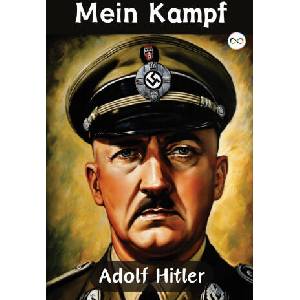 Mein Kampf (2024)