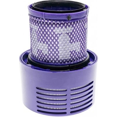 Vacs DYSON Cyclone V10 Total Clean HEPA filtr 1 ks