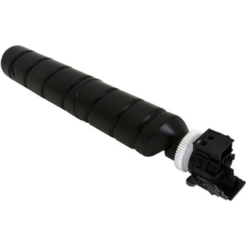 Kyocera WT-8500 Оригинална касета за остатъчен тонер (okl wt8500 15021)
