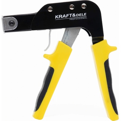 Kraft&Dele KD10574