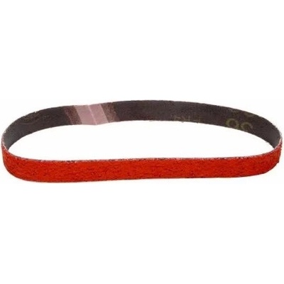 Brúsny pás 3 x 520 mm zrnitosť P60 3M 777F
