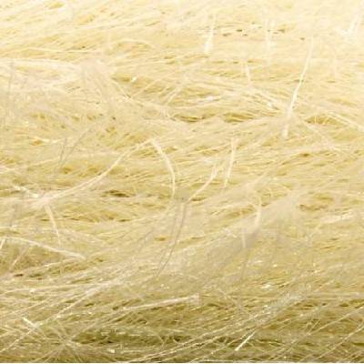 Semperfli Šenylka Extreme String Cream 40mm