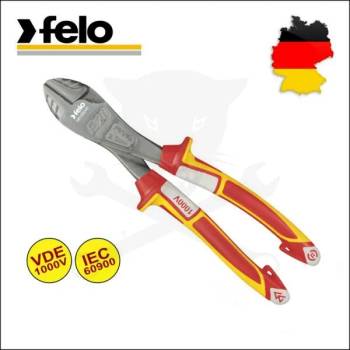 Image 1 of Felo 58102040