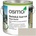Osmo Country Colour 2708 Pebble Grey - Цветно плътно финошно масло (4180)