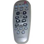 GENERAL PHILIPS 994000001189, 994000000995 - съвместимо дистанционно управление на марката General (994000001189, 994000000995) Дистанционно