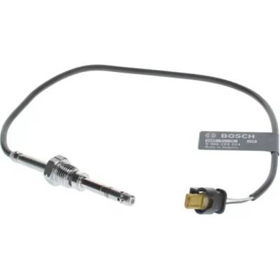BOSCH Čidlo teploty výfukových plynů BO 0986259224