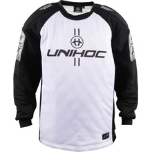 Unihoc Alpha