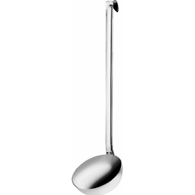 HENDI Naběračka MONOBLOK 0,18l | HENDI, Kitchen Line