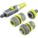 Gardex Tools LUXE 404000