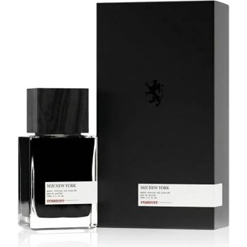 MiN New York Scent Stories Vol. 3 Stardust 75 ml eau de parfum унисекс