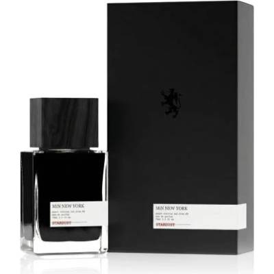 MiN New York Scent Stories Vol. 3 Stardust 75 ml eau de parfum унисекс