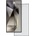 Samsung Galaxy S24 Ultra Screen Protector