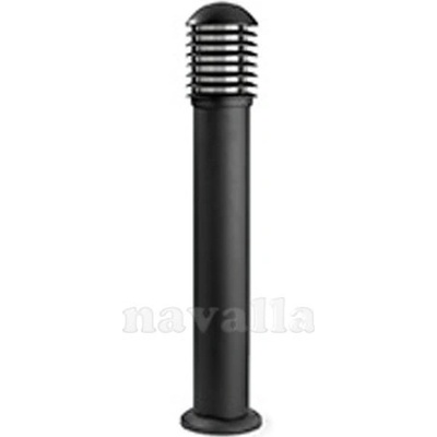 Leds-C4 55-9320-Z5-M3