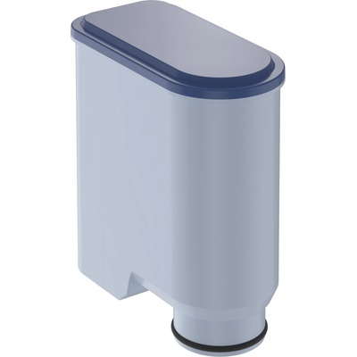 Siguro Philips/Saeco – Zboží Mobilmania