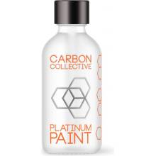 Carbon Collective Platinum Paint Ceramic Coating 30 ml