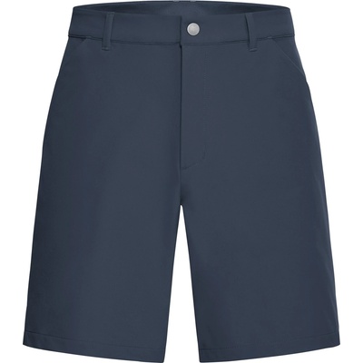 Jack Wolfskin Мъжки къси панталони Jack Wolfskin Pico Shorts - Midnight Sky - размер 48 (EU) (012-4141-0212)