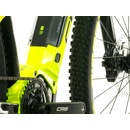 Crussis e-Largo 9.9-L 2024