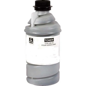 Compatible Ricoh 450 черен (black) съвместим тонер (450)