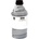Compatible Ricoh 450 черен (black) съвместим тонер (450)