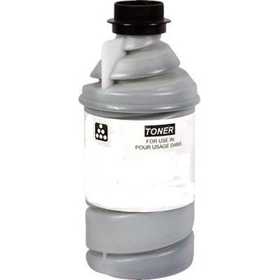 Compatible Ricoh 450 черен (black) съвместим тонер (450)