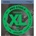 D'Addario EPS220 Струни за бас китара