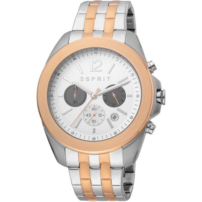 Esprit ES1G159M0095