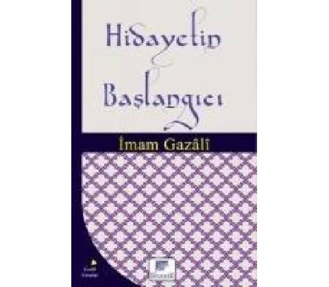 Hidayetin Baslangici