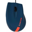 Canyon CNE-CMS11BR